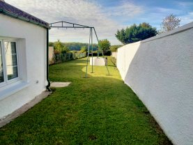 Service entretien jardin